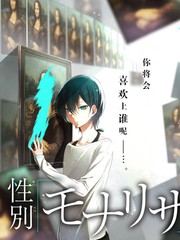 苹果影视人文慢综艺城市漫游记海报
